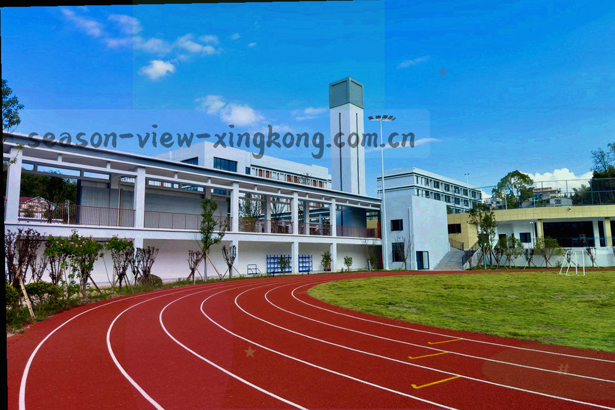 成列的战报页面缩略轮廓在深色背景中排布，向纵深退去